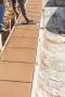 Napanee Concrete Pros