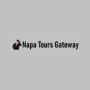 Explore Napa with the Best Driver Service