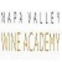 Masterclasses - Napa Valley Wine Academy
