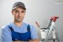 Premier Painter Services in Lugarno by Napoleons Painting