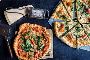 Napoli Pizza Pasta & Bar Best Italian Restaurant in Ettalong