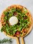 Best Italian Restaurant in Ettalong Beach NSW for Dine-In 
