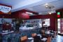 Experience the Best Restaurant in Ettalong Beach NSW