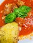 Best Italian Restaurant in Ettalong Beach NSW!