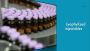 Top Lyophilized Injectable Manufacturers Supplying the UK