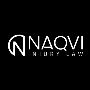 Naqvi Injury Law