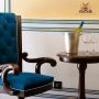 Aesthetic Cafes in Jaipur – Best Dinner Places & Heritage Ho
