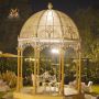 Royal Wedding Palace in Jaipur – Plan Your Dream Celebration