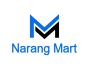 Narang Mart | Buy, Sell, & Discover Deals Online.
