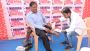 Limb for Life | Gift an Artificial Limb to the Needy