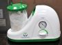 Reliable Suction Machine Suppliers – Nareena Lifesciences