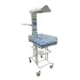 Reliable Baby Warmer for Hospitals – Nareena Lifesciences