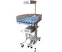phototherapy manufacturers