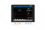 Multi Para Monitor manufacturers