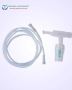 Reliable Nebulizer Kit Suppliers – Nareena Lifesciences