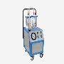 Reliable Suction Machine Suppliers in India Reliable Suction Machine Suppliers in India