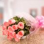 Online Flower Delivery in Ghaziabad