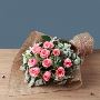Online Flower Delivery Online Flower Delivery