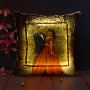 Gift For Husband Gift For Husband