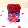  Online Flower Delivery 