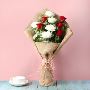 Online Flower Delivery In Delhi