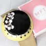 Cake Delivery In Gurgaon
