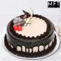 Online Cake Delivery In Bangalore