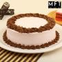 Online Cake Delivery In Patna