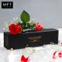Valentine Gifts