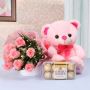 Women's Day Gift Ideas