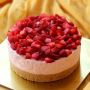 Online Cake Delivery In Pune