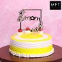 Mothers Day Gifts