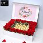 Mothers Day Gifts