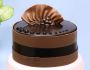 Order Cake Online