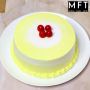 Online Cake Delivery In Delhi