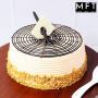 Cake Delivery In Delhi