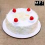 Cake Delivery In Mumbai