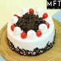 Cake Delivery In Hyderabad