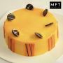 Sugarfree Cake Online