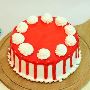 Cake Delivery In Delhi