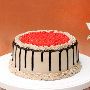 Sugarfree Cake Online