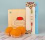 Online Rakhi Delivery