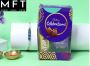 Rakhi Online Delivery
