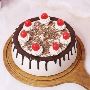 Cake Delivery In Delhi