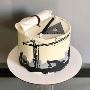Online Cake Delivery in Delhi