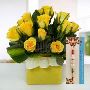 Online Rakhi Delivery