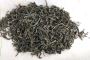 Best Quality Tea Suppliers Wholesale | Narendra Tea Company