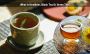 Which Is Healthier, Black Tea Or Green Tea?
