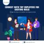 Find Startup Jobs Tailored to Your Skills  with Salarite