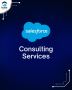 Revolutionize Your Business with FEXLE as Your Partner